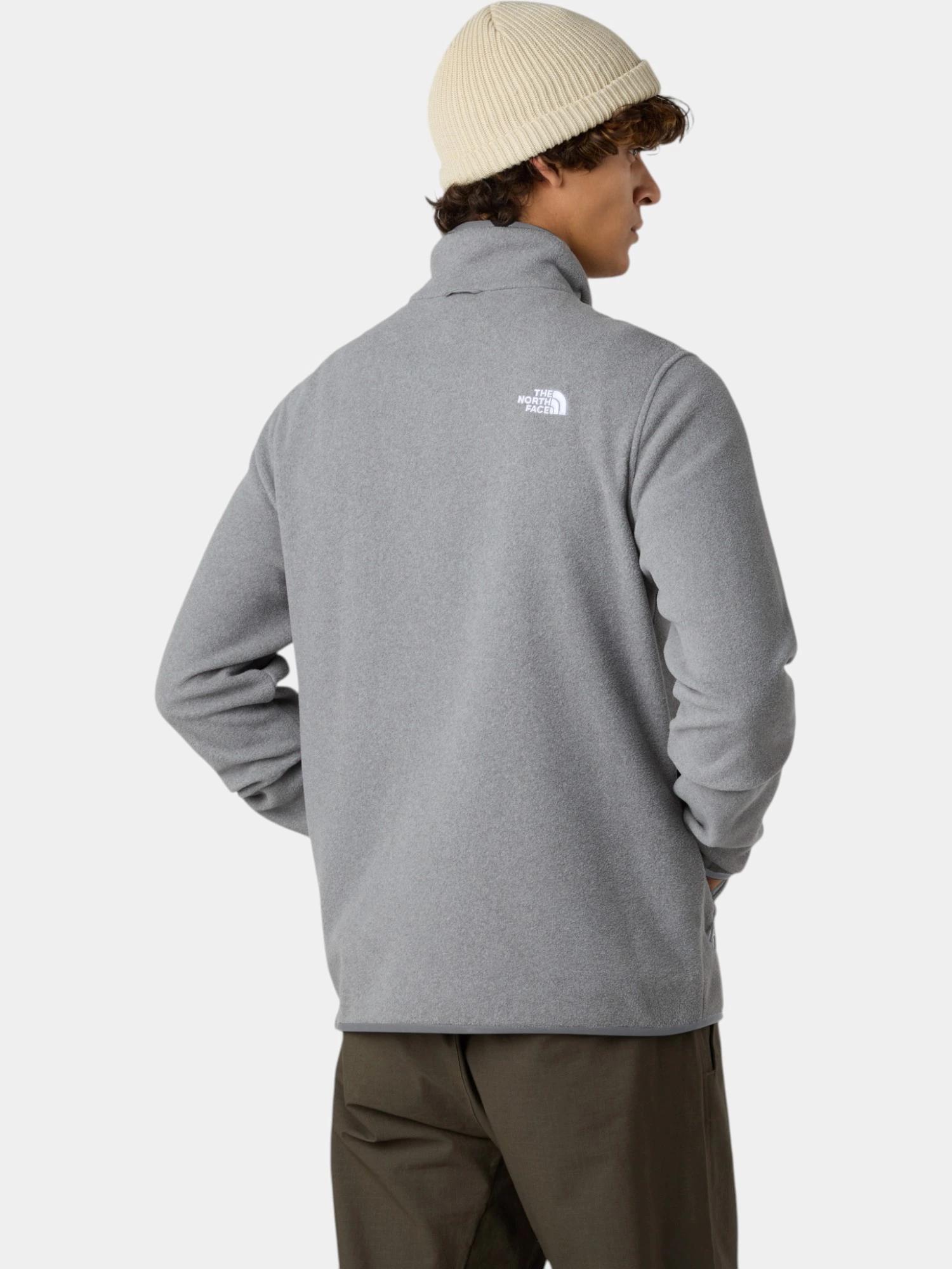 Producto deportivo para hombre THE NORTH FACE Polar GLACIER 3/7