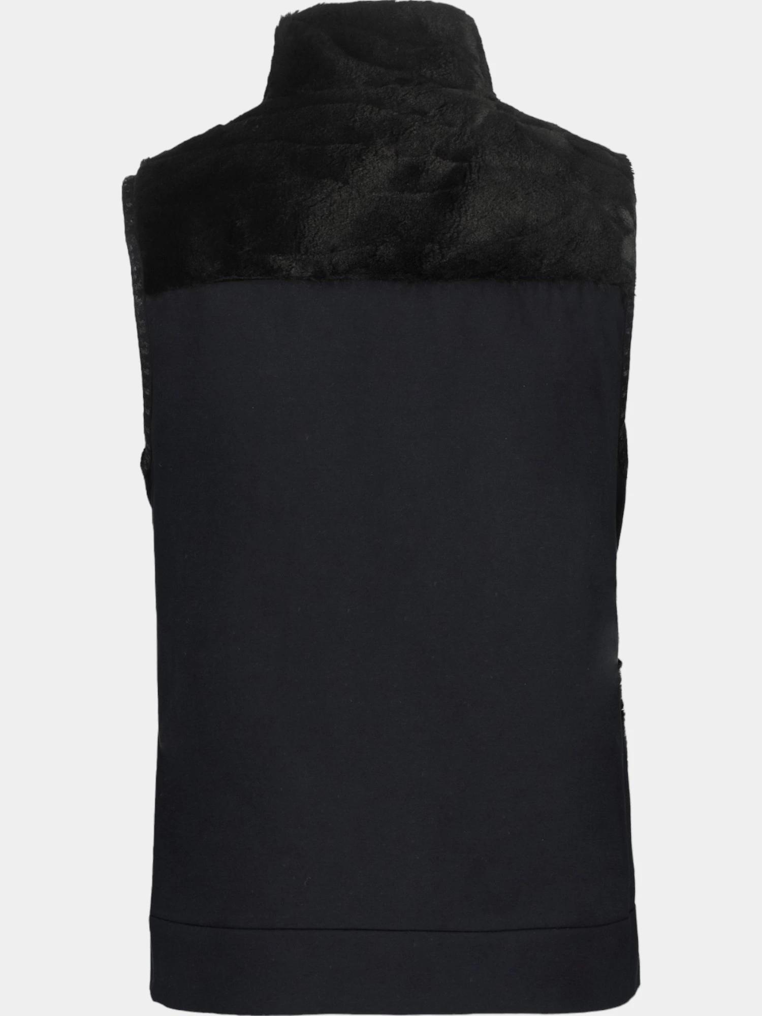Gilet Donna Huittilahti 3/4