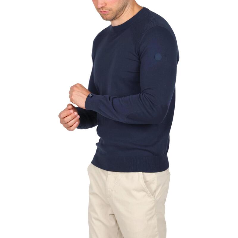 Cardigan Premiron barbati
