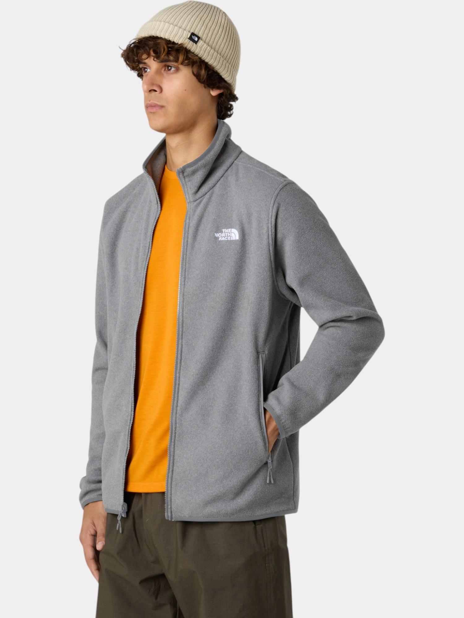 Producto deportivo para hombre THE NORTH FACE Polar GLACIER 2/7