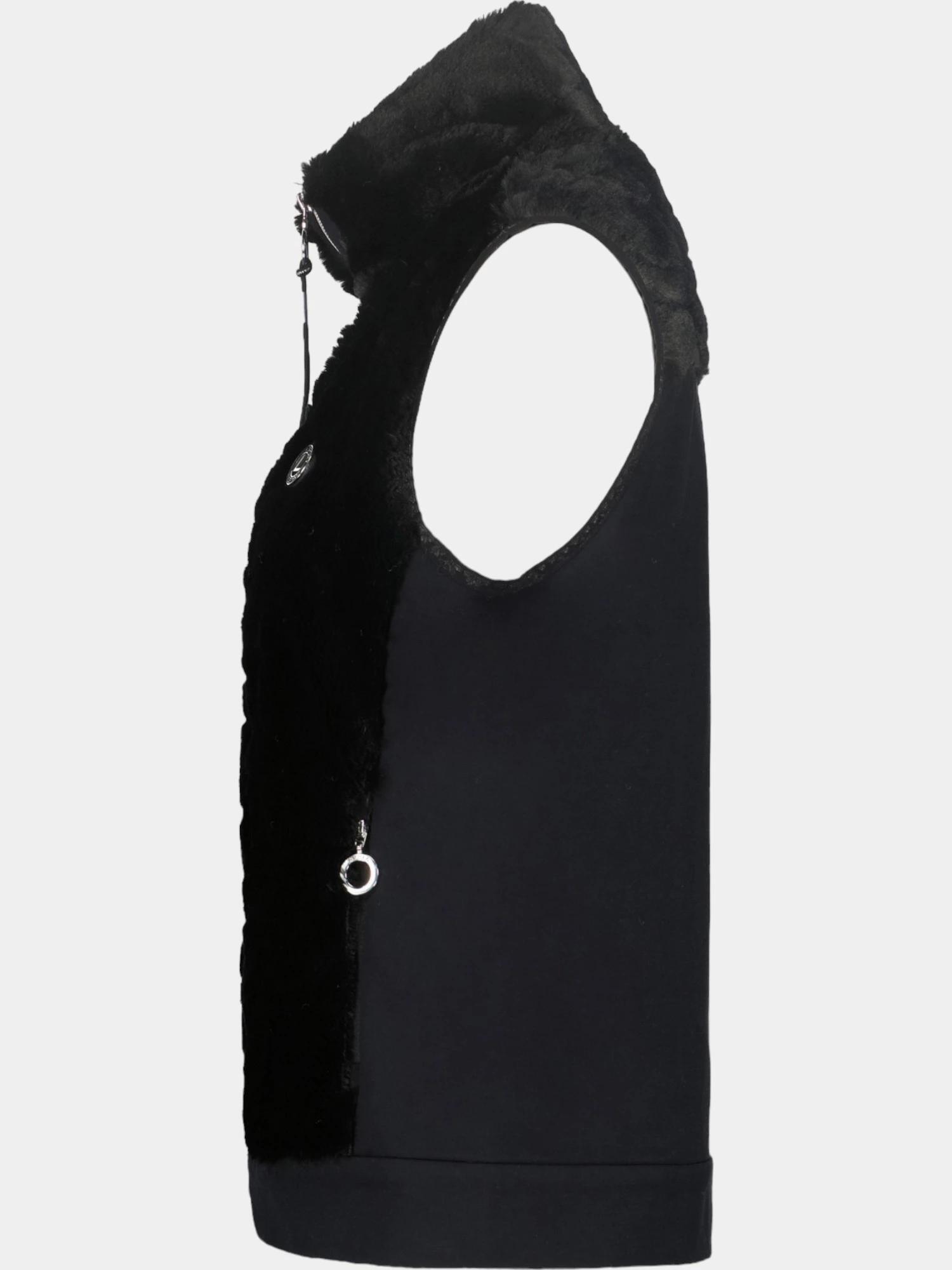 Gilet Donna Huittilahti 2/4
