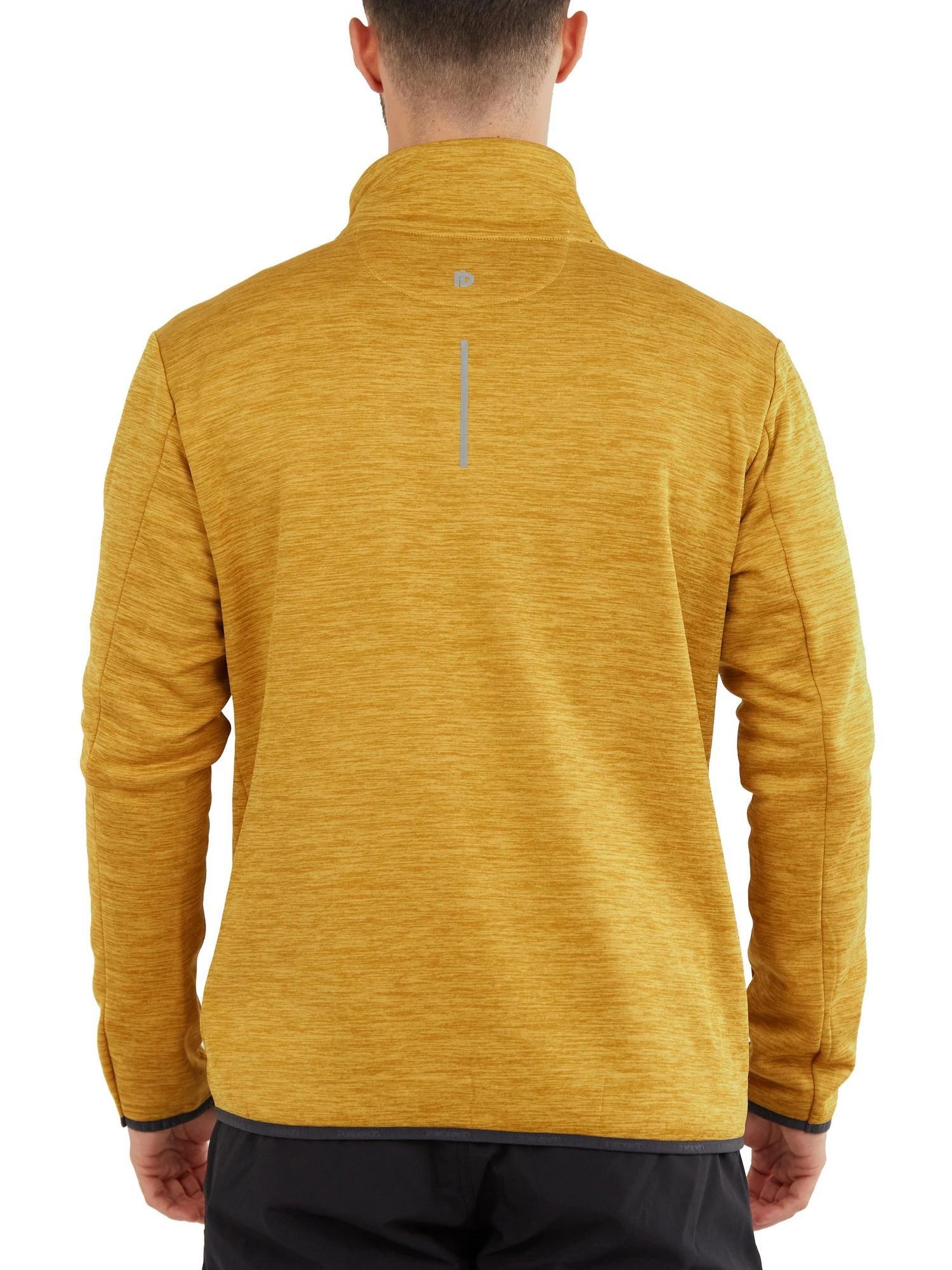 Pull Homme Jefferson 2/7