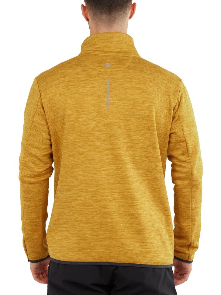 Sweter męski Fundango Jefferson