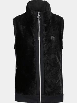 Weste Damen Huittilahti