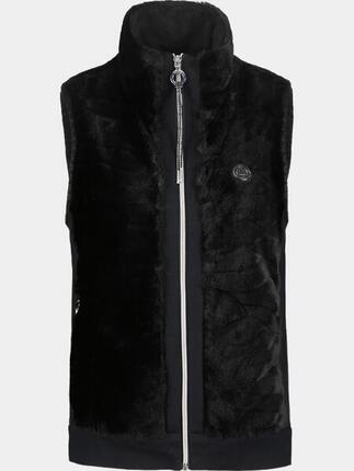 Weste Damen Huittilahti