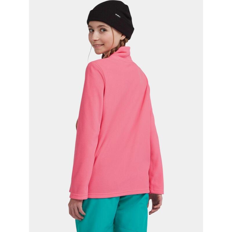 Pulover polar FWC'Cruz Jack's Polartec HZ Fleece copii