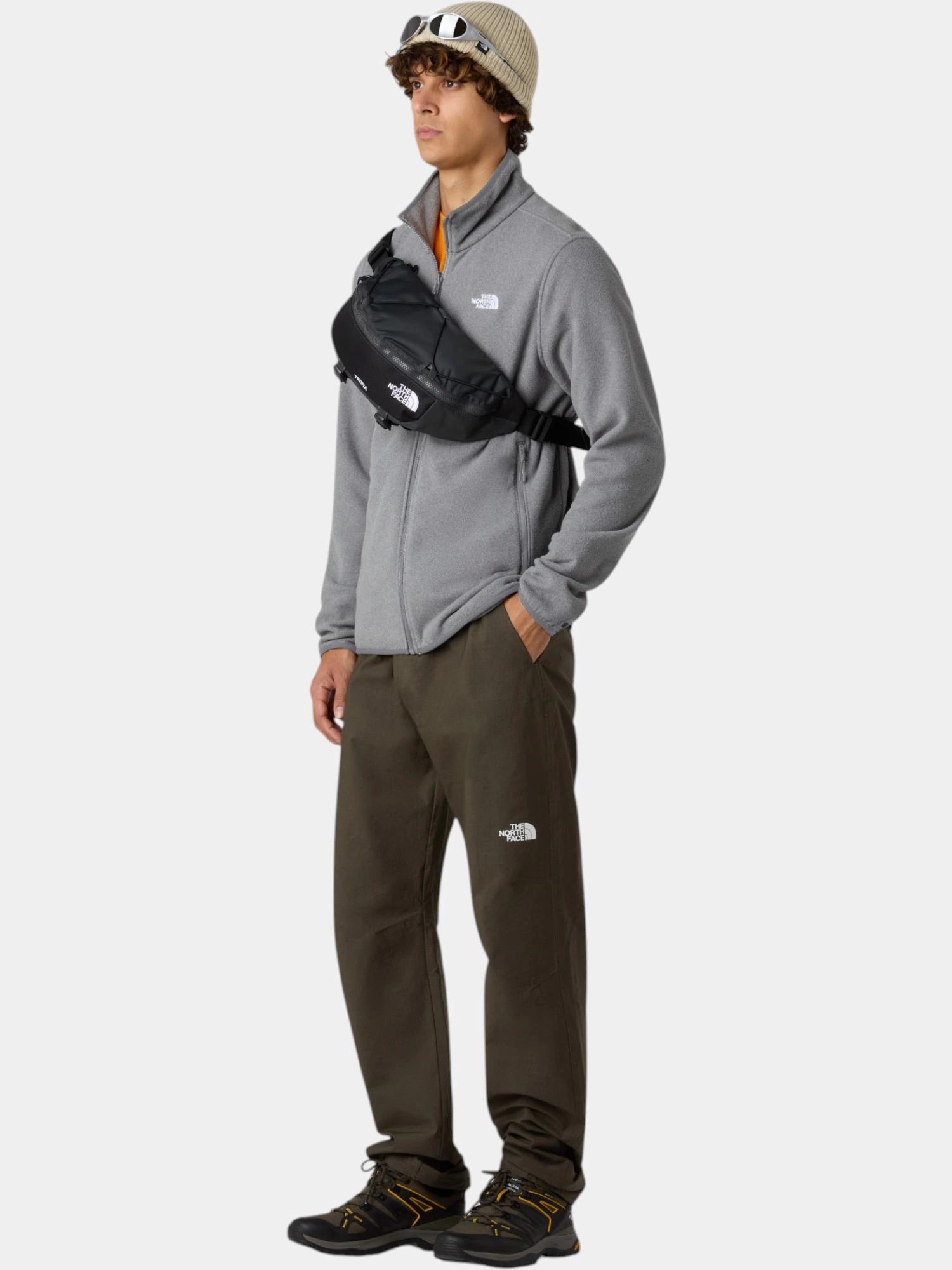 Producto deportivo para hombre THE NORTH FACE Polar GLACIER 4/7