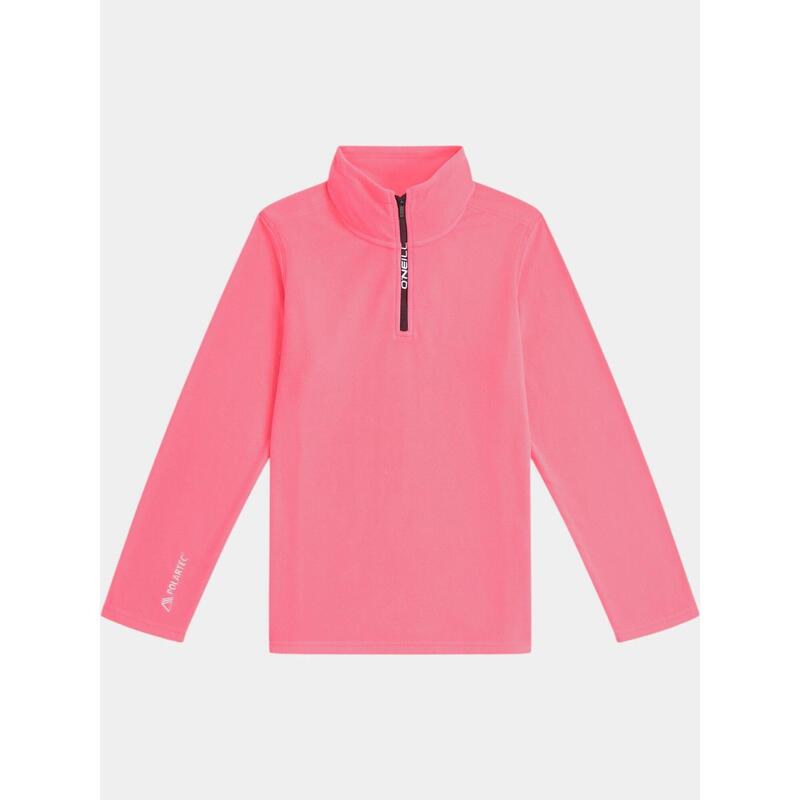 Pulover polar FWC'Cruz Jack's Polartec HZ Fleece copii