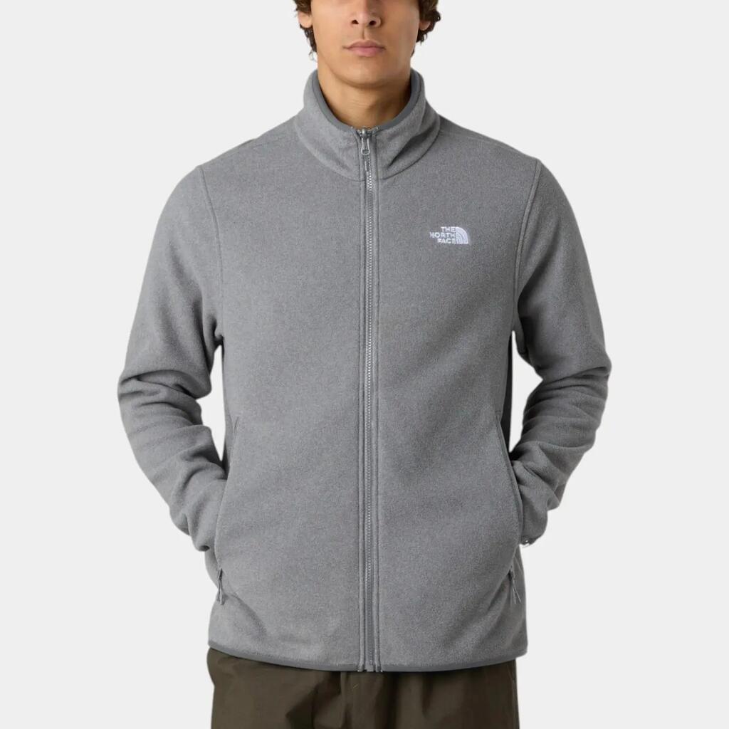 Мъжки спортен продукт THE NORTH FACE Polar GLACIER