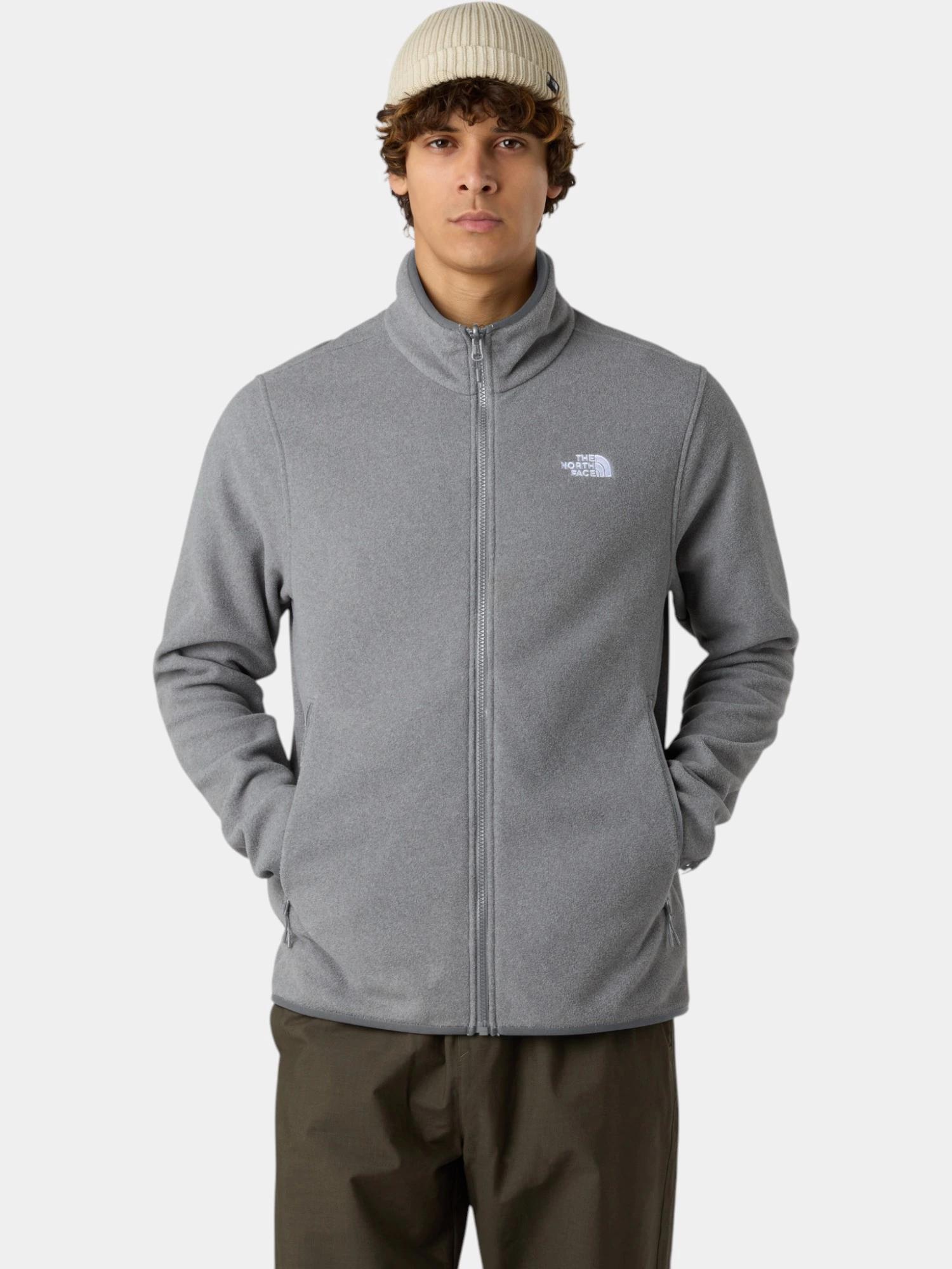 THE NORTH FACE picture
