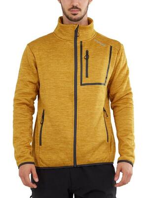 Pullover Herren Jefferson