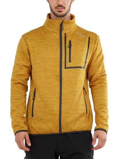 Pullover Herren Jefferson