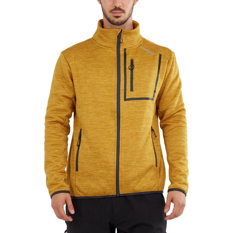 dc603476-bfda-4984-98bb-1dbba500bacb_c27