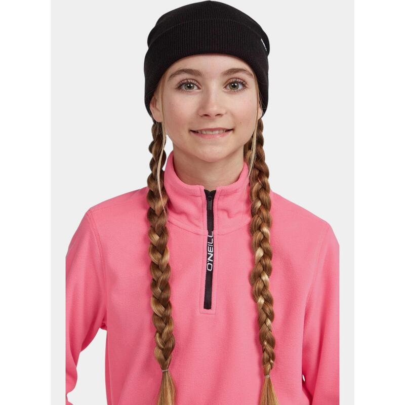 Pulover polar FWC'Cruz Jack's Polartec HZ Fleece copii
