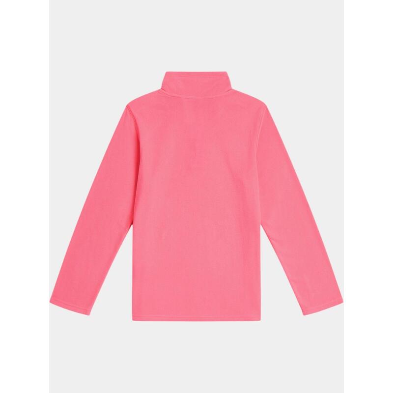 Pulover polar FWC'Cruz Jack's Polartec HZ Fleece copii