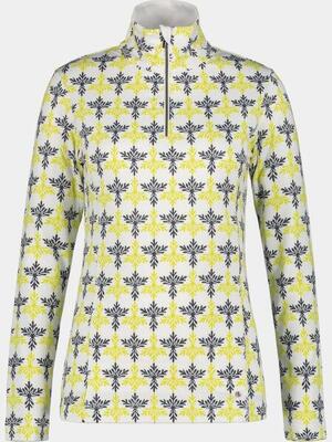 Baselayer dames hamanki
