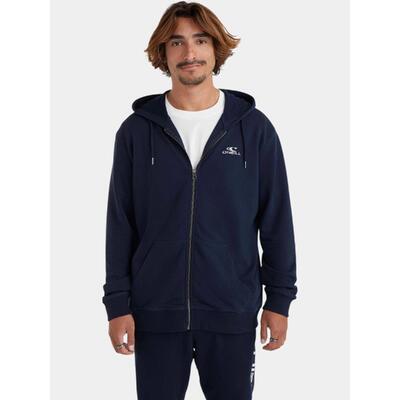 Bluza Męska O'Neill Small Logo Fz