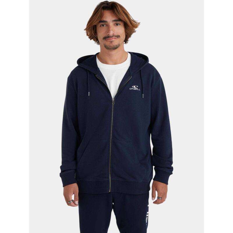 cf8043aa-e32d-4b7f-914a-7c9de6f09b1f_c90