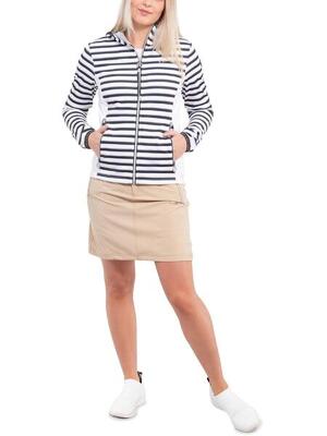 Hoodie Damen Ilvessalo
