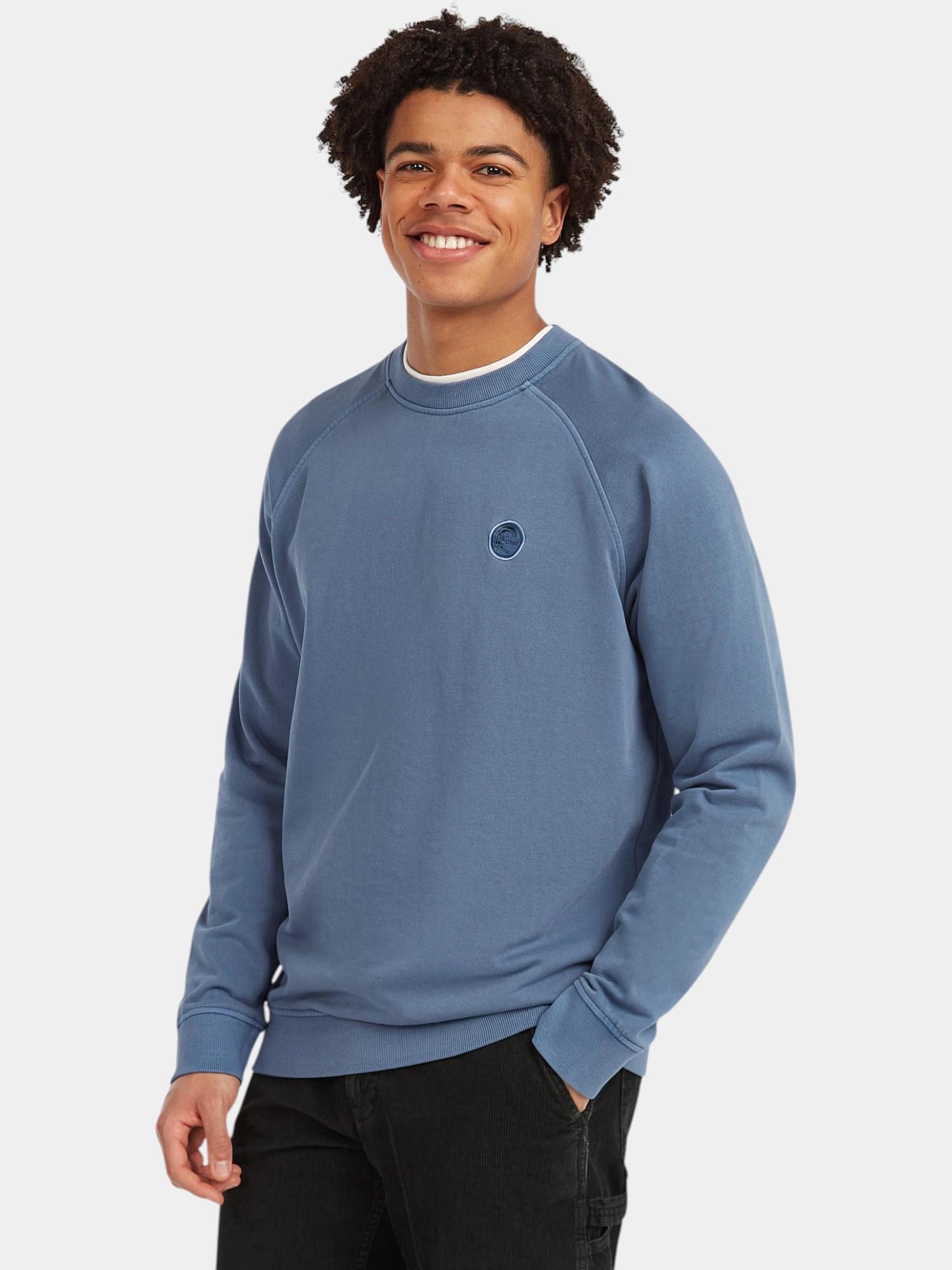 Pullover Herren O'riginals 2/7
