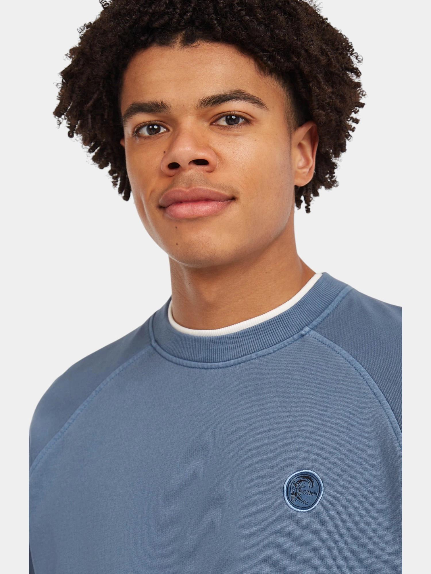 Pullover Herren O'riginals 5/7