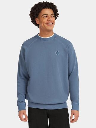 Pullover Herren O'riginals