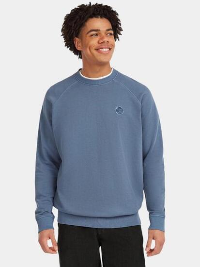Pullover Herren O'riginals