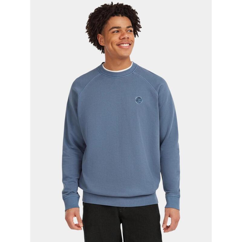 84f68000-9722-42fa-b193-8db3e9c65b6f_c5