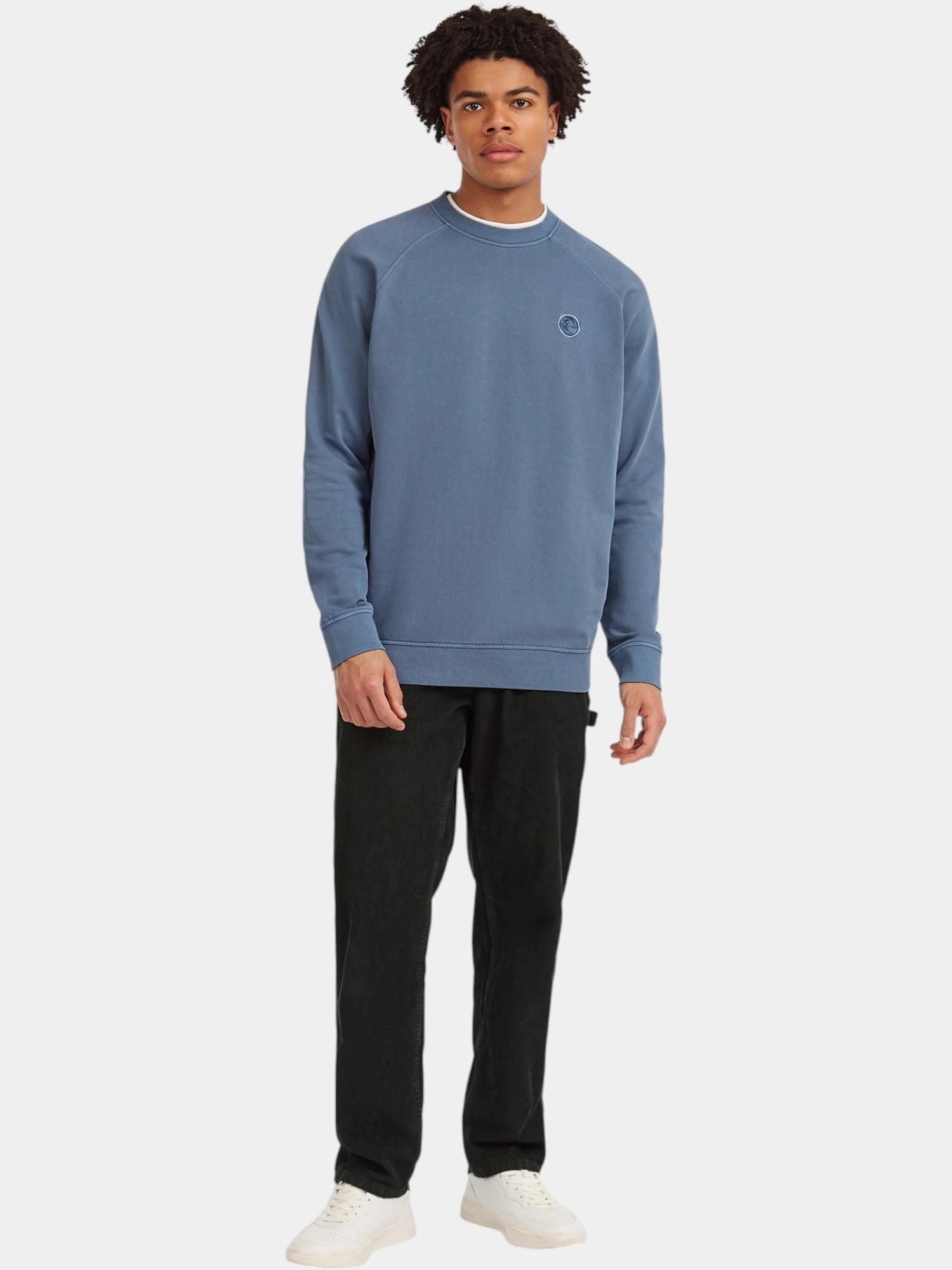 Pullover Herren O'riginals 4/7