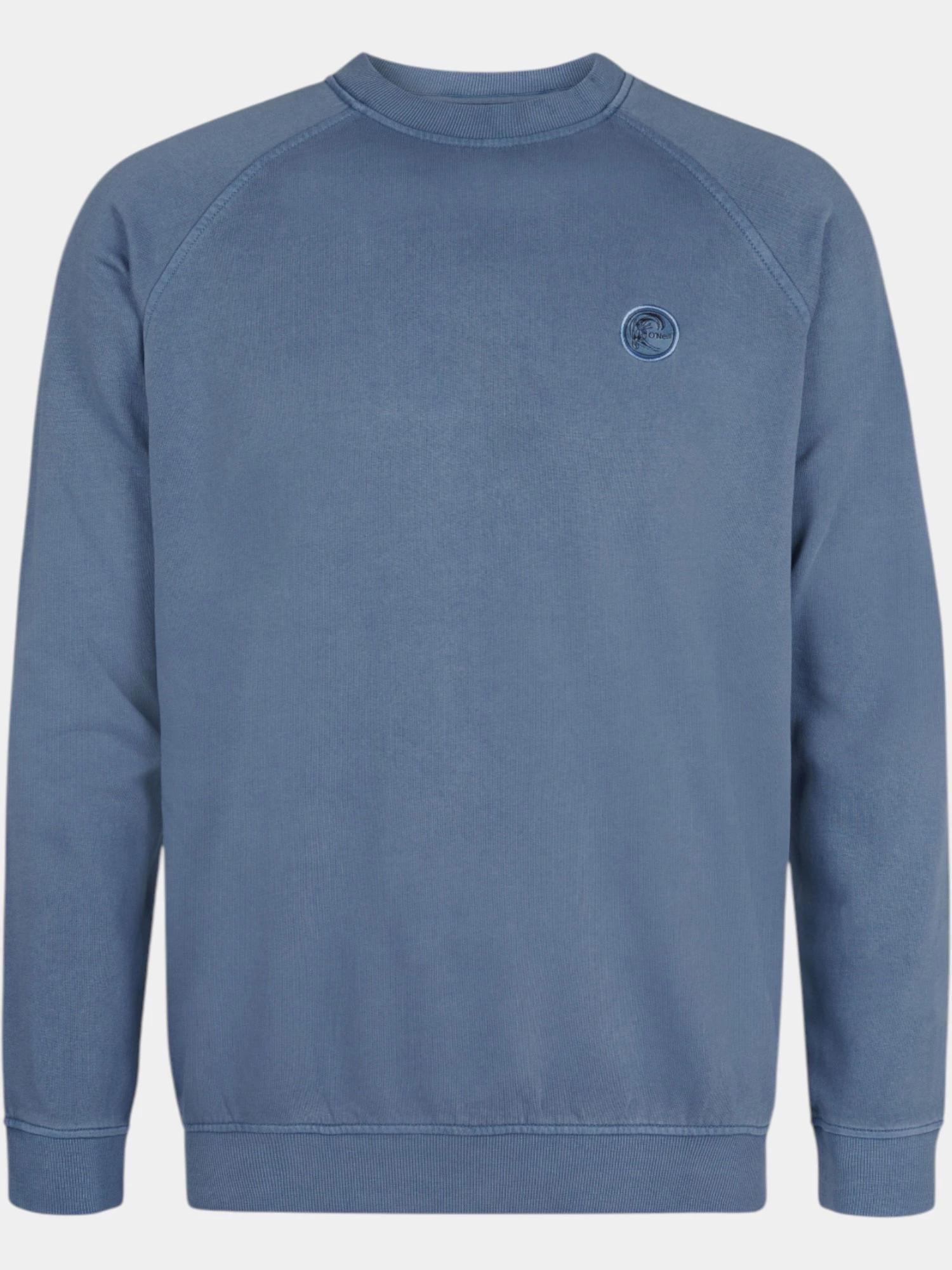 Pullover Herren O'riginals 6/7