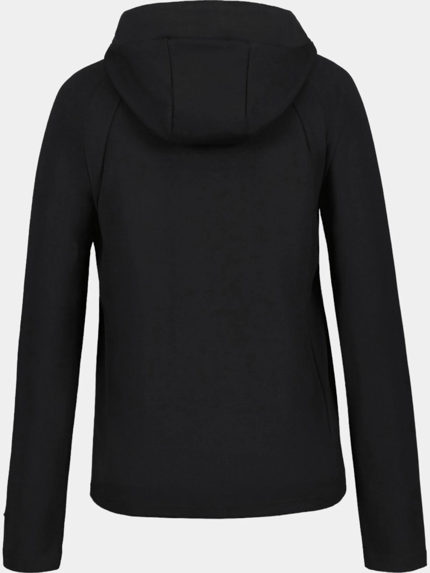 Hoodie Vrouwen Hirsiniemi 3/4