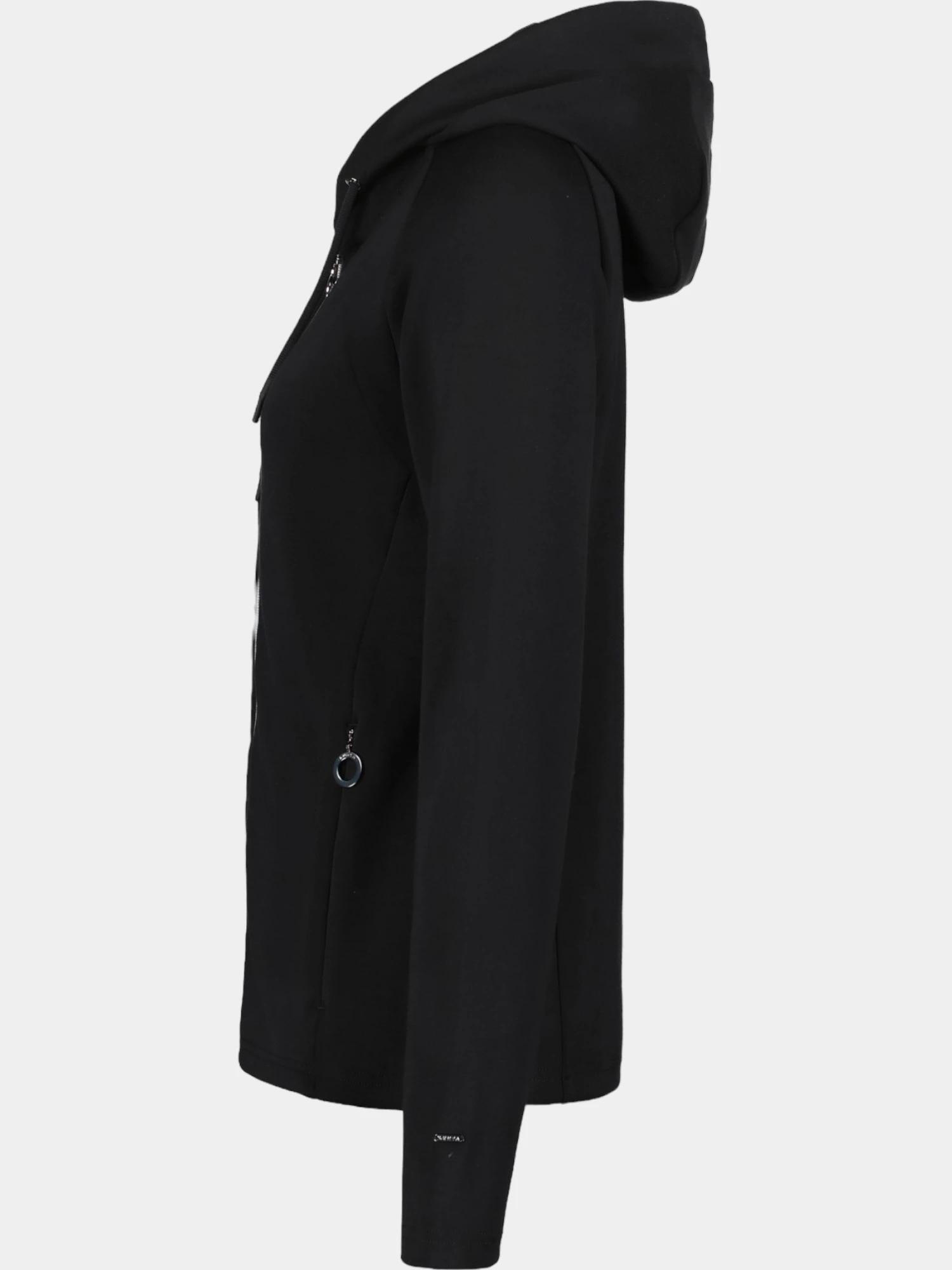Hoodie Vrouwen Hirsiniemi 2/4