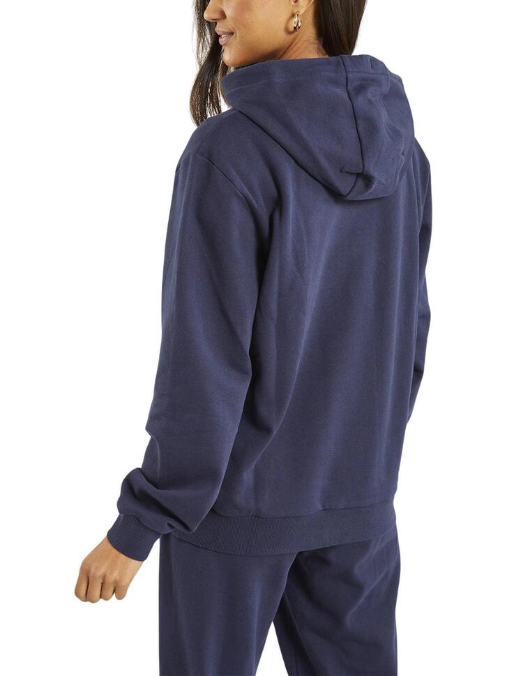 Bluza Damska Nautica Clemence Oh