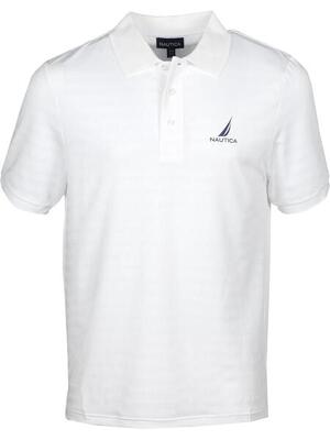 Poloshirt Herren Leonard II