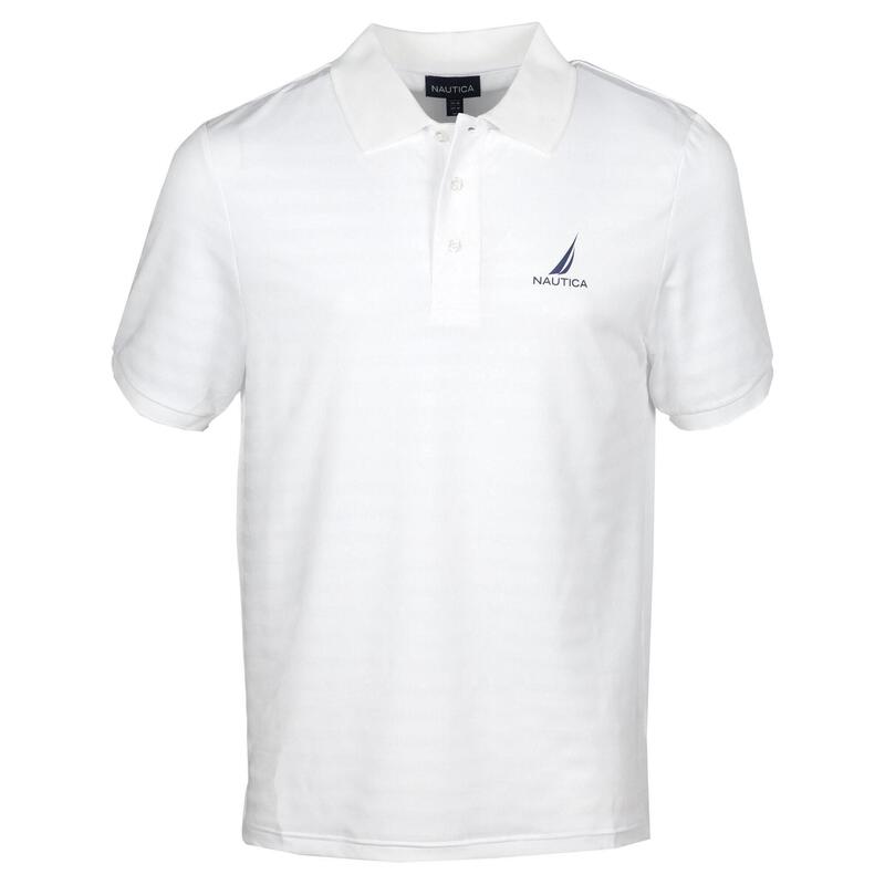 97e6f267-f9c9-42d9-b904-5bf9b6b9d369_c4