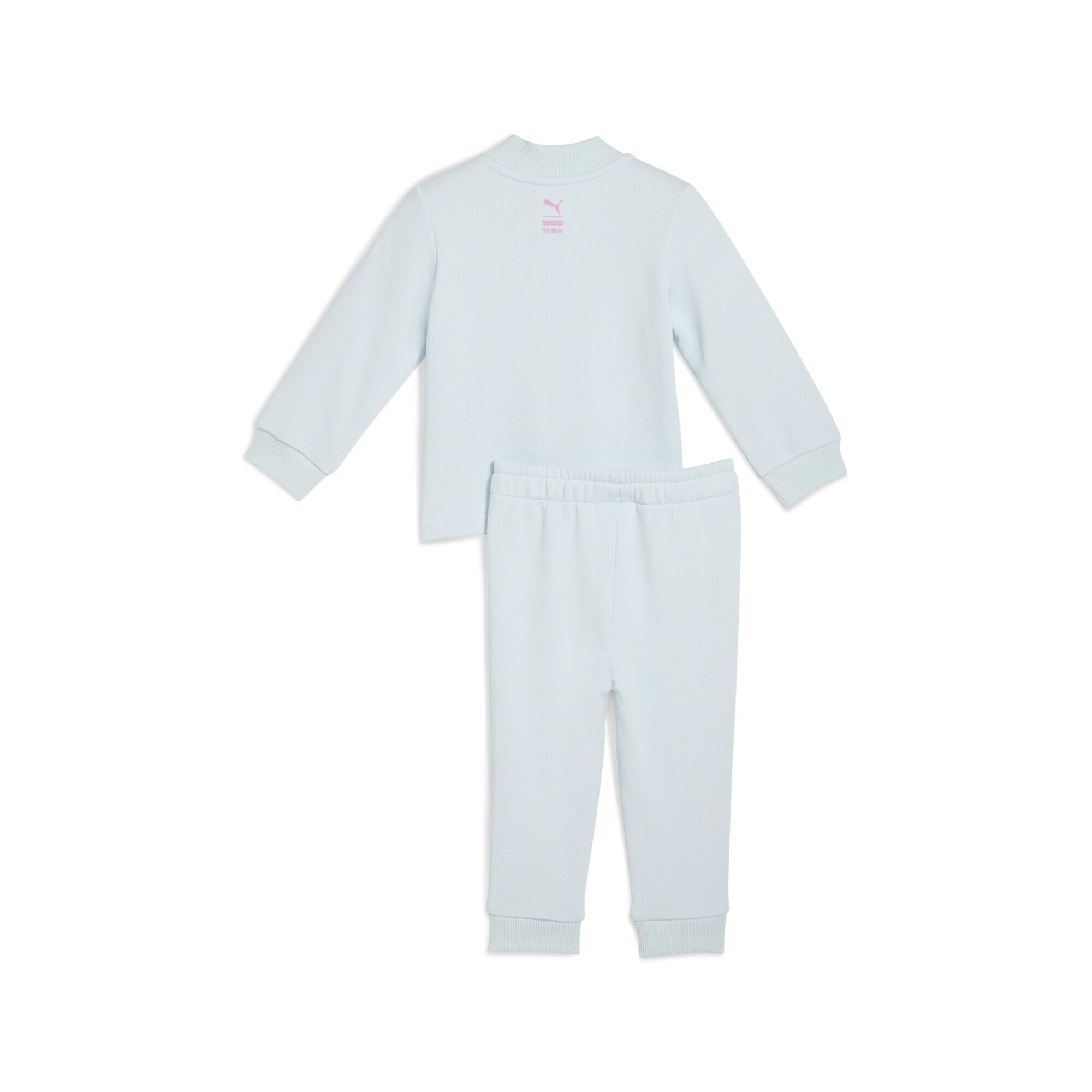Joggers Minicats PUMA x HELLO KITTY AND FRIENDS per bambini PUMA 2/2