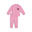 Trening copii regular fit fermoar Minicats Puma X Hello Kitty And Friends,