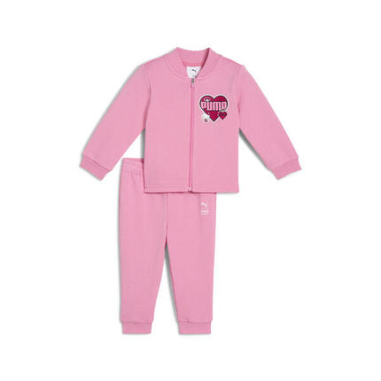 Ensemble jogging Minicats PUMA x HELLO KITTY & FRIENDS Enfant PUMA