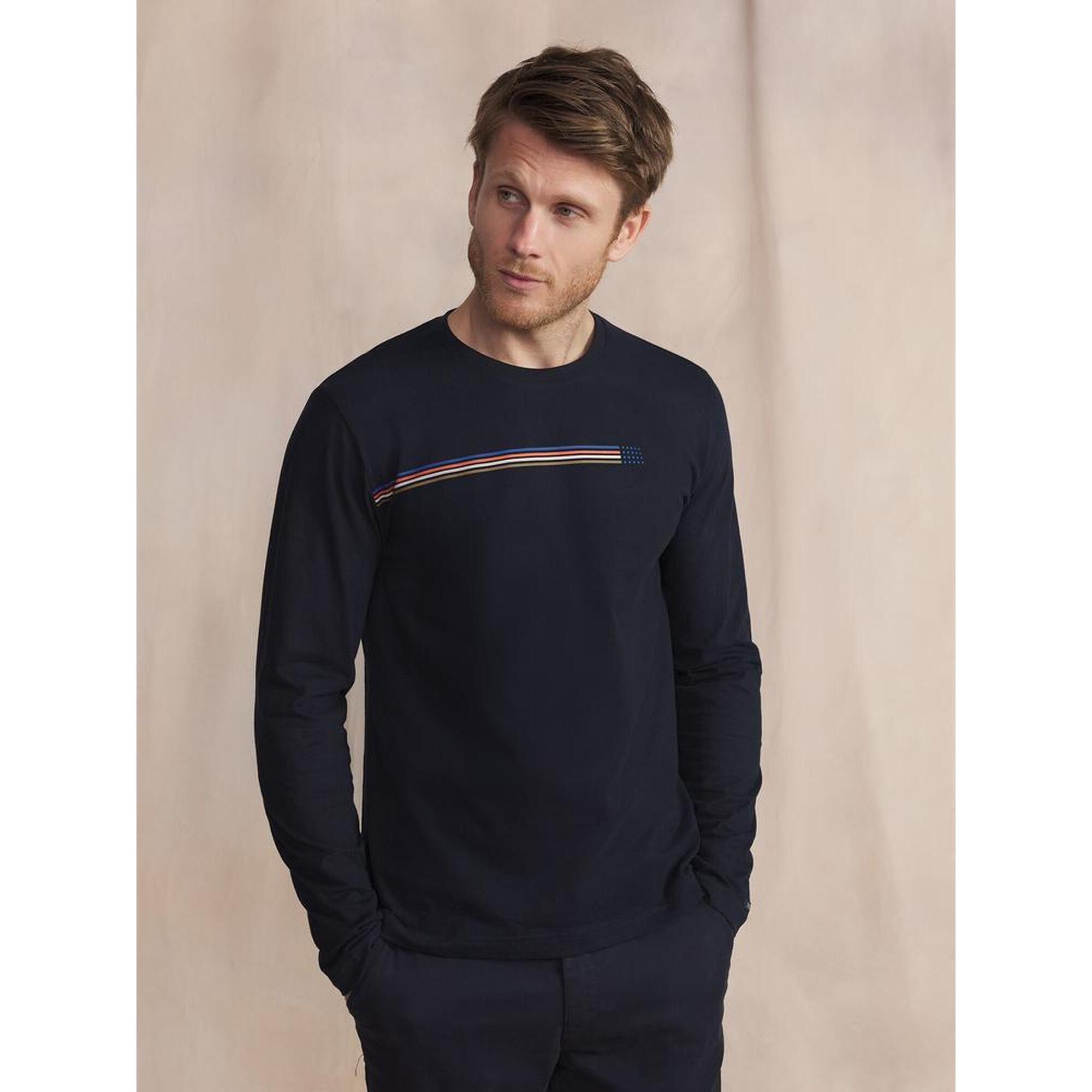 8a16ac44-4345-4ebe-9df1-490f880c53aa_c90