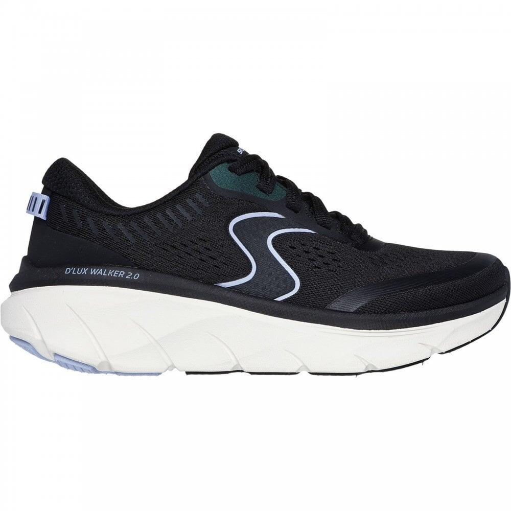 SKECHERS picture