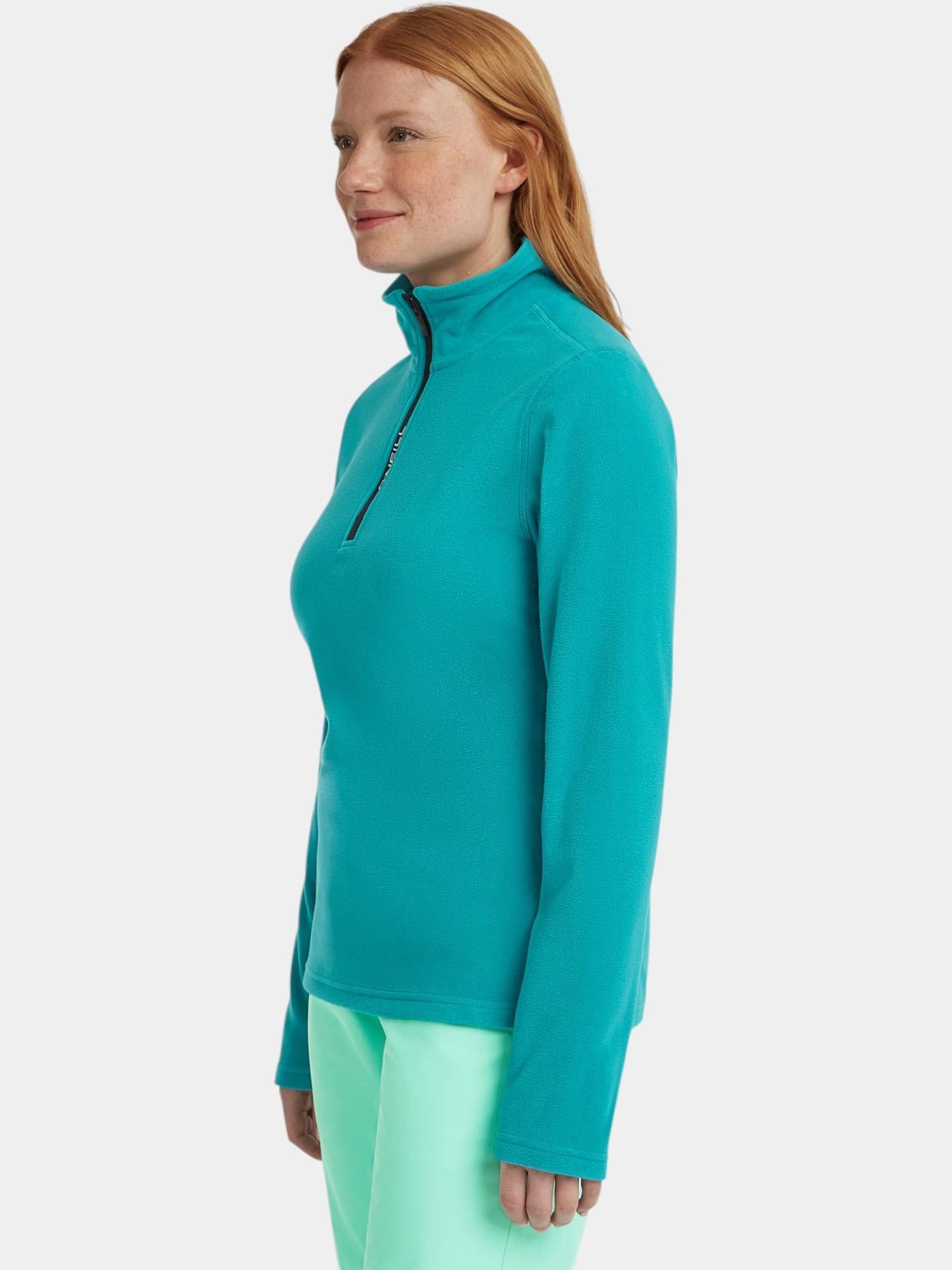 Pull Femme FWC'Cruz Jack's Polartec Hz 2/7