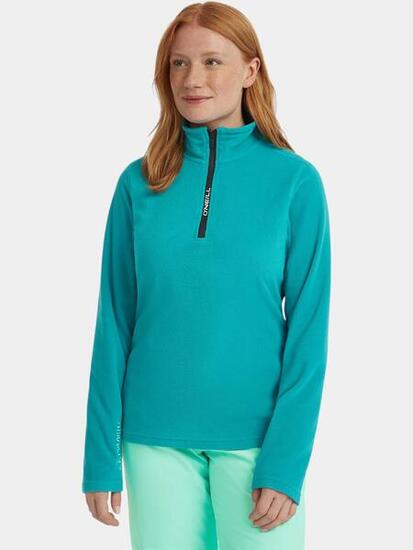 Pullover Damen FWC'Cruz Jack's Polartec Hz