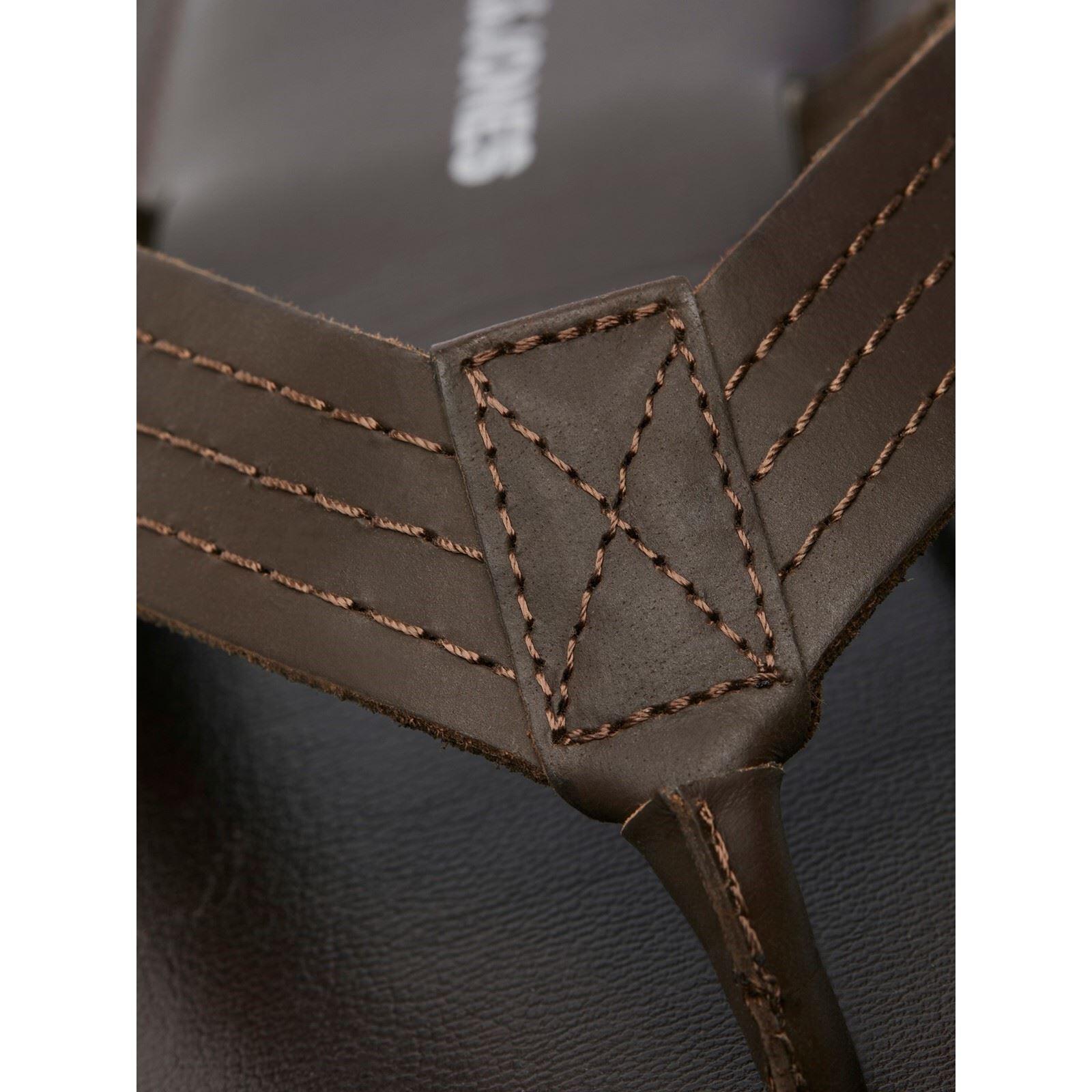 Chanclas Jack&jones modelo 273100100001 para unisex 6/6