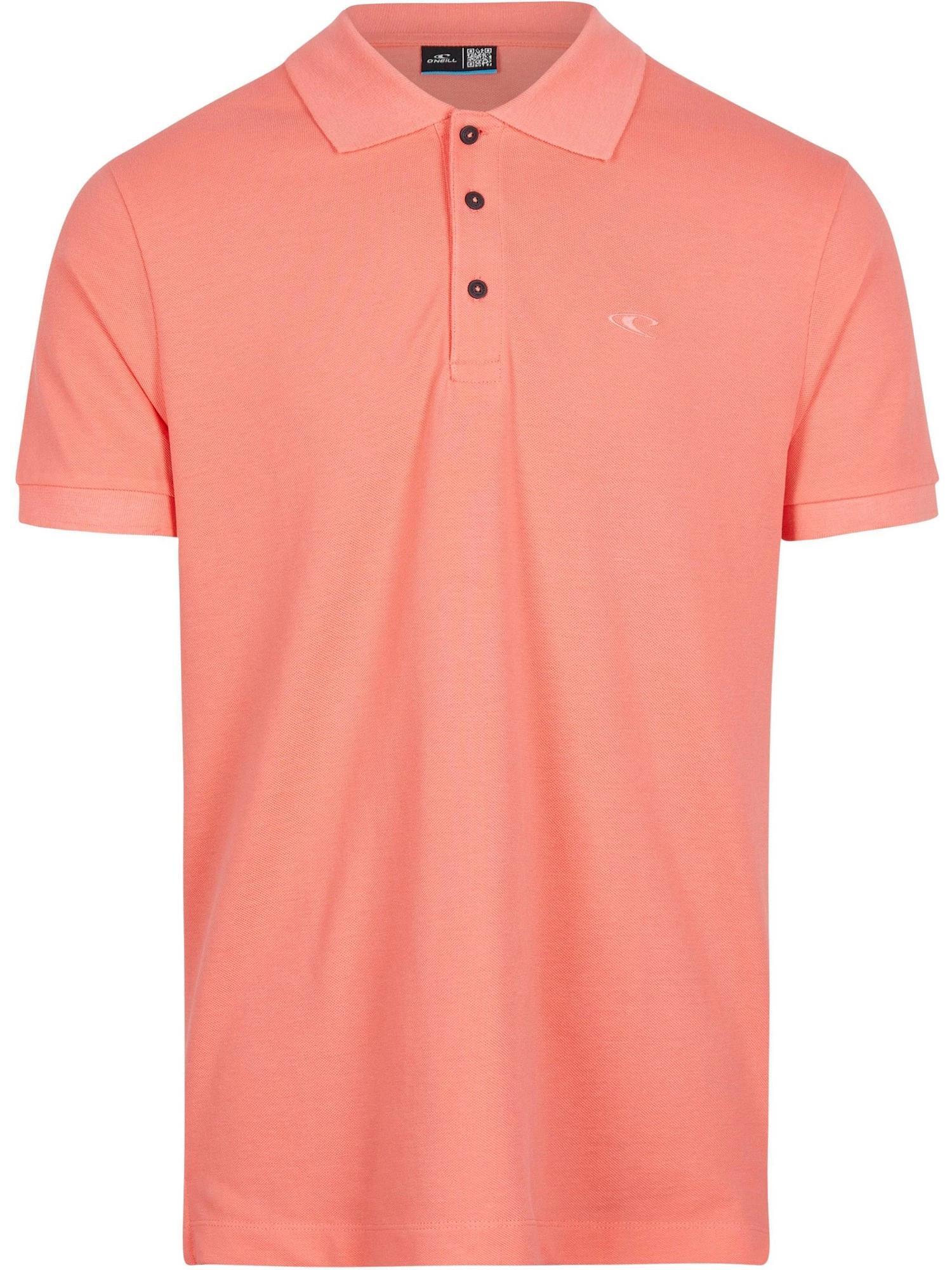 Maglietta Uomo Small Logo 5/7