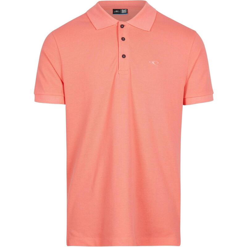 Tricou cu guler O`Neill Small Logo Polo barbati