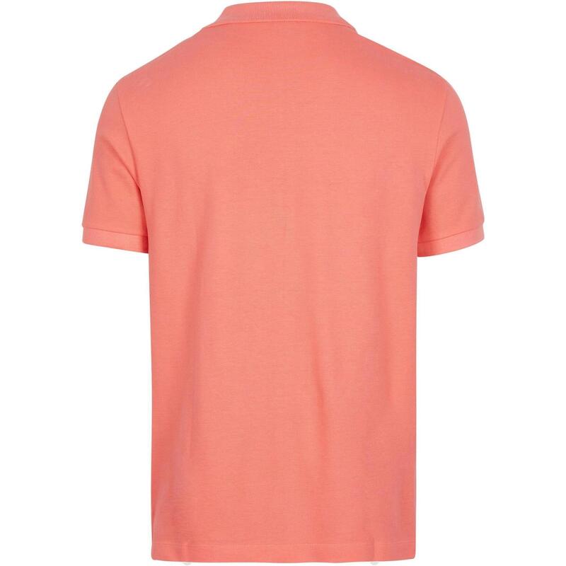 Tricou cu guler O`Neill Small Logo Polo barbati