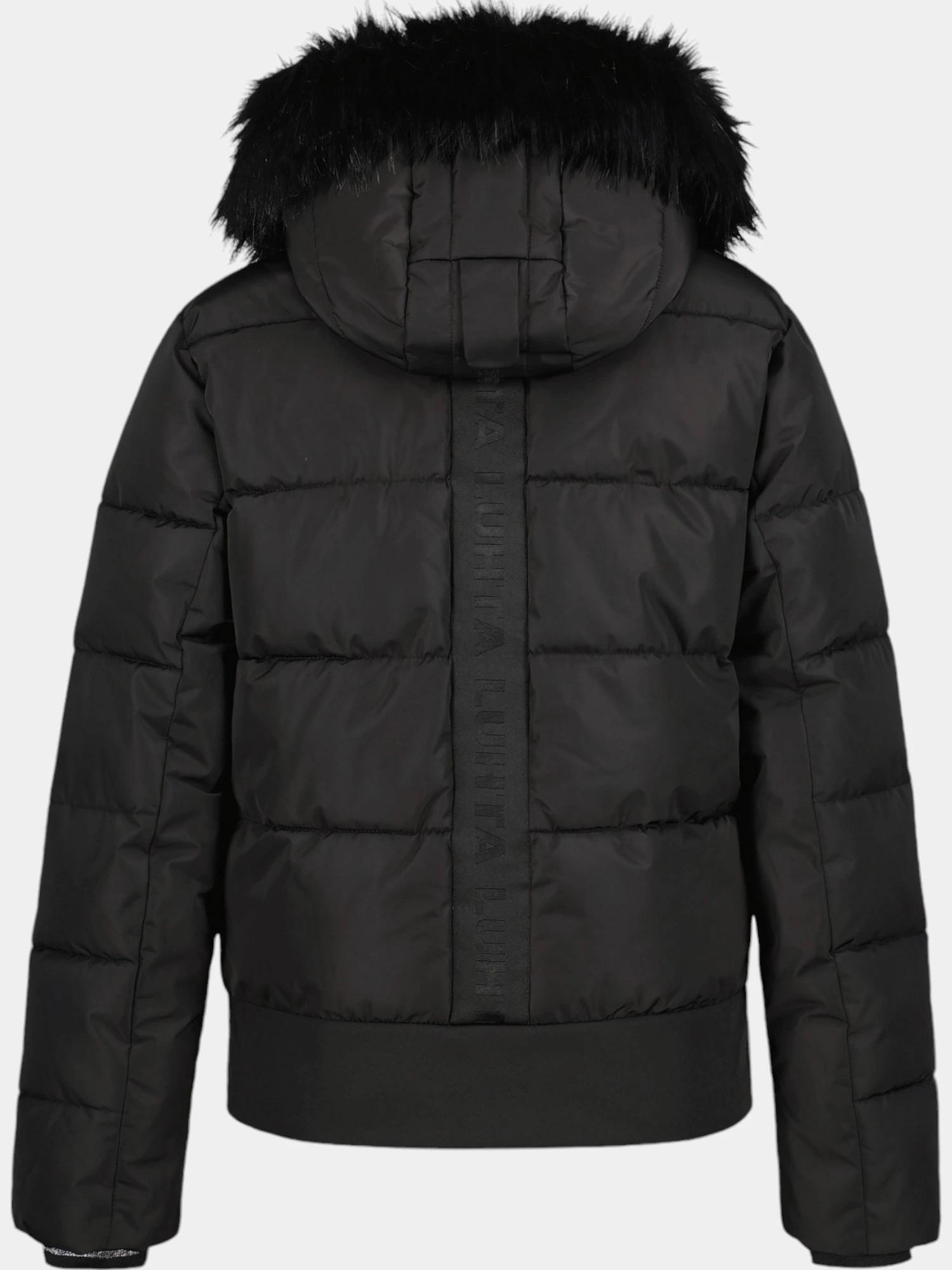Chaqueta De Esquí Mujer Halhola 3/6