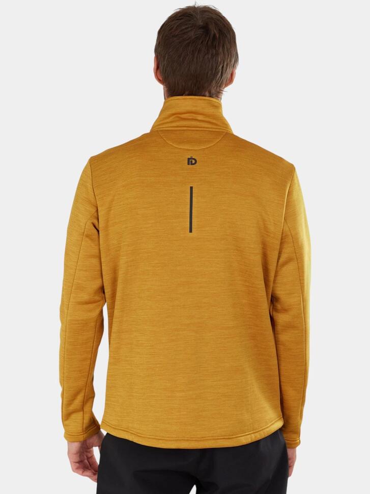 Sweter Męski Fundango Revolution