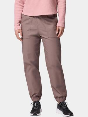 Broeken vrouwen roc ripstop