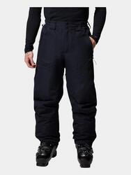 Pantalon De Ski Homme Coreshot